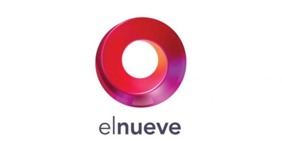 Cortesía de exitoina