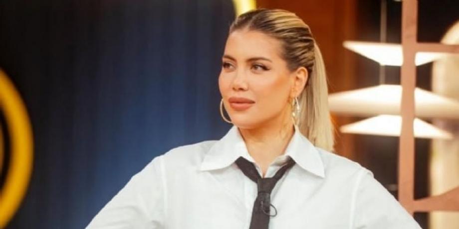 Cortesía de minutoneuquen