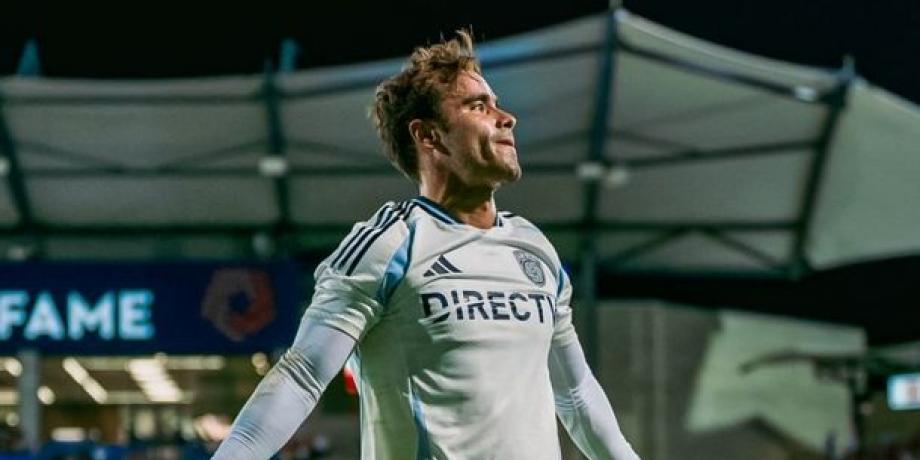 Cortesía de minuto1