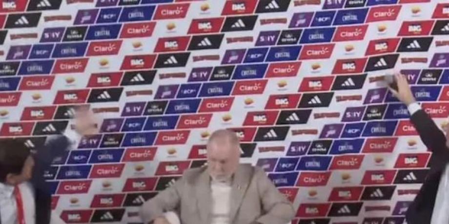 Cortesía de minuto1