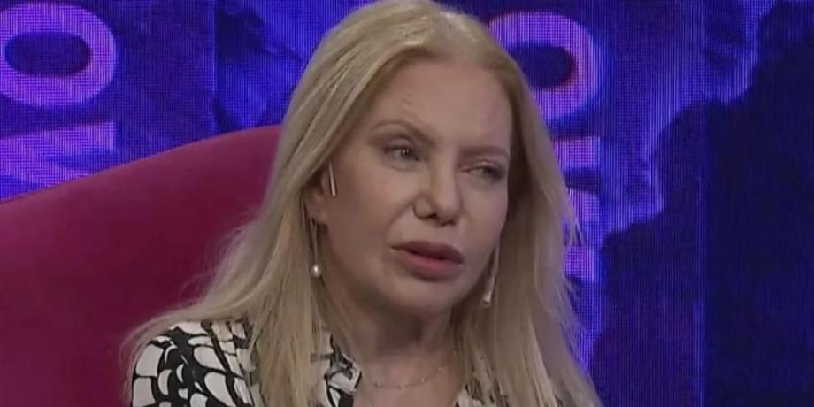 Cortesía de exitoina