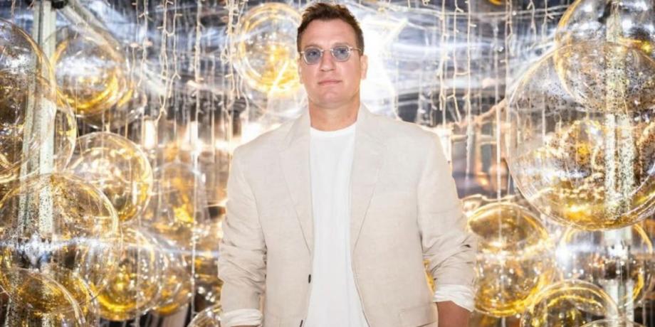 Cortesía de exitoina