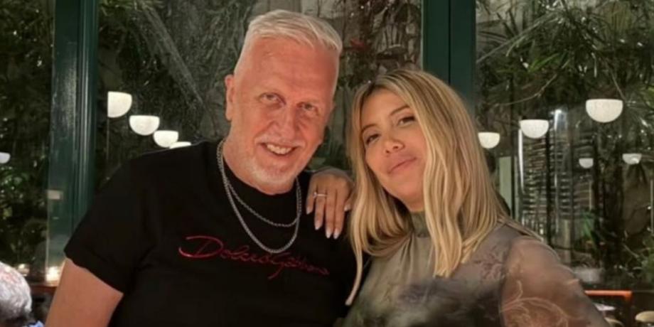 Cortesía de exitoina