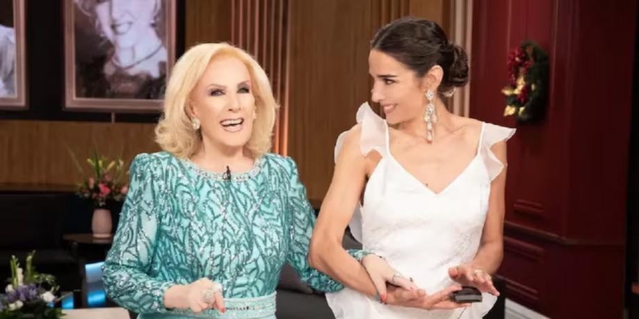 Cortesía de tiempodesanjuan