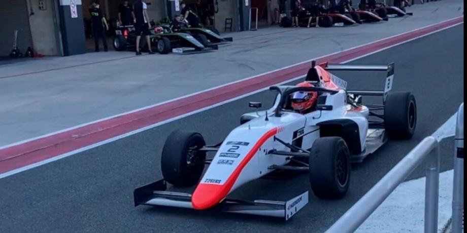 Cortesía de elliberal