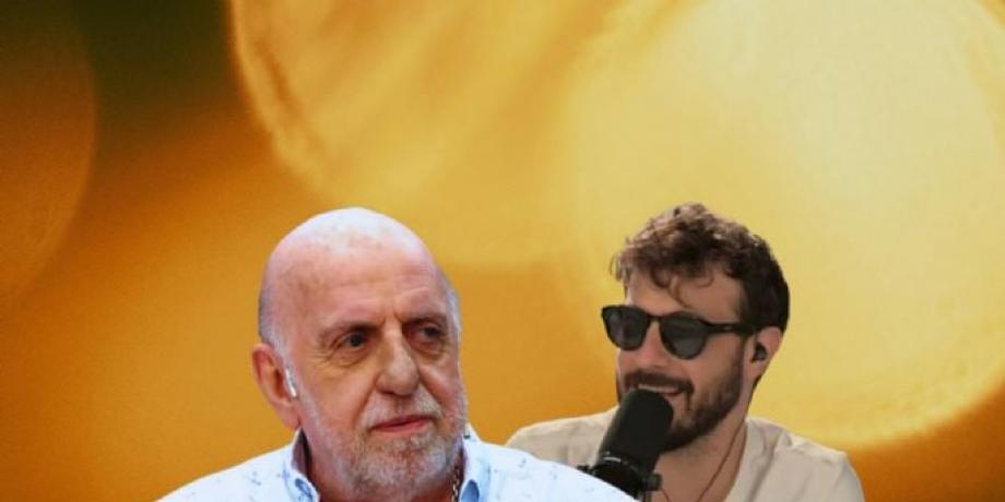 Cortesía de minutoneuquen