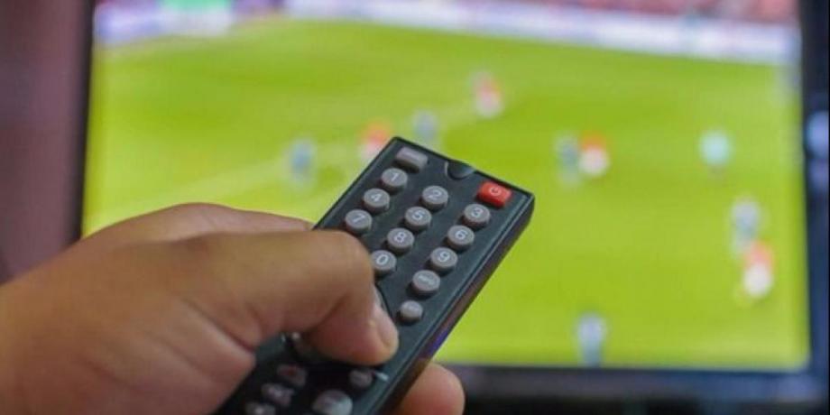 Cortesía de elliberal