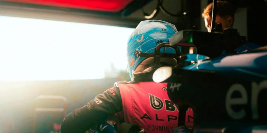 Cortesía de diariopanorama