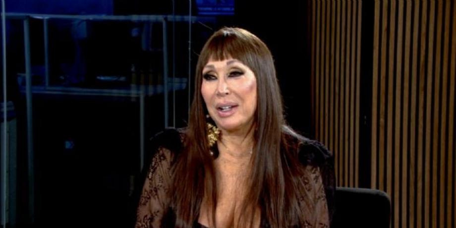 Cortesía de minutoneuquen