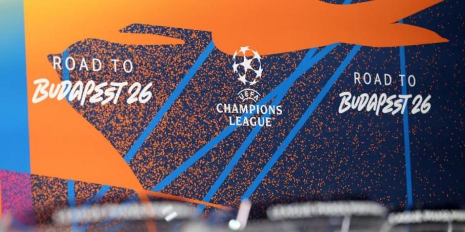 Cortesía de elliberal