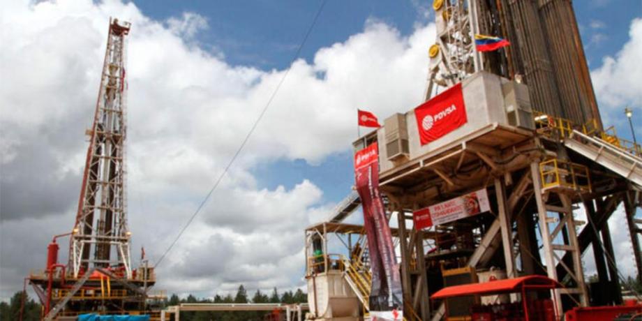 Cortesía de diariopanorama