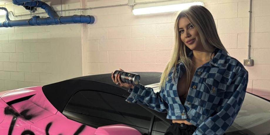 Cortesía de minuto1