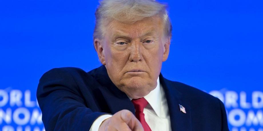 Cortesía de elliberal