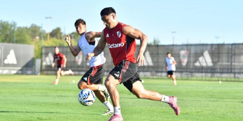 Cortesía de elliberal