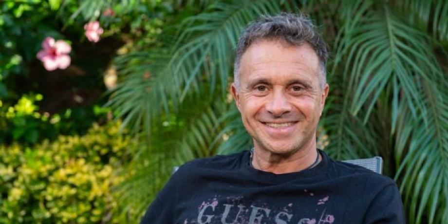 Cortesía de minutoneuquen