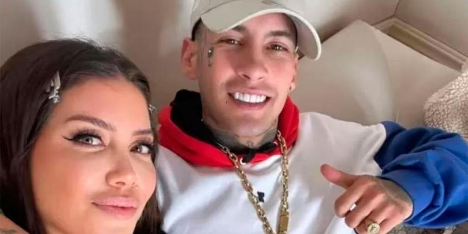 Cortesía de diariopanorama