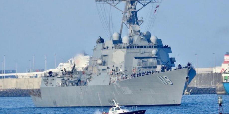 Cortesía de elliberal