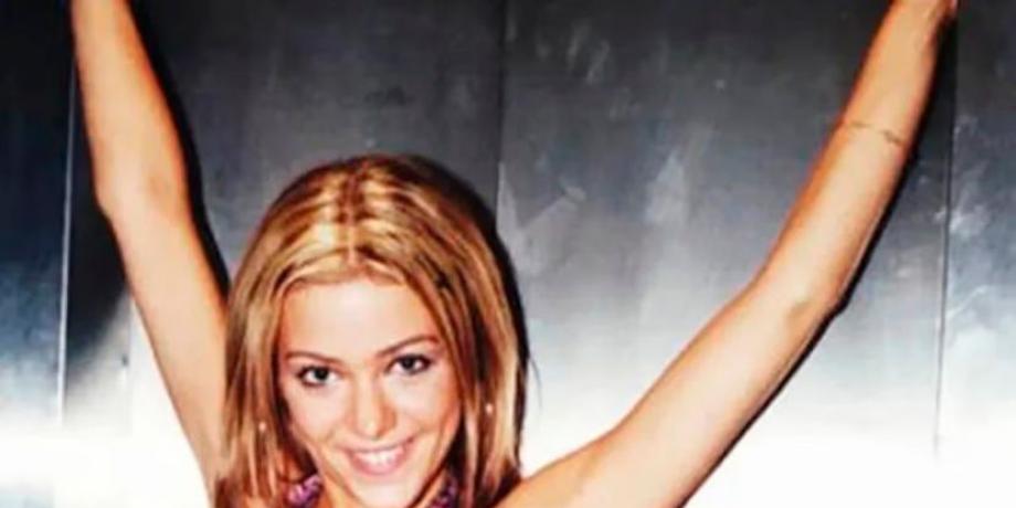 Cortesía de diariopanorama