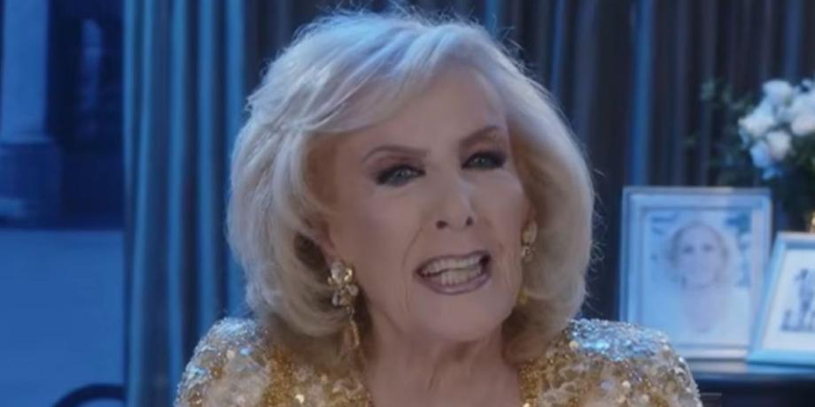 Cortesía de exitoina