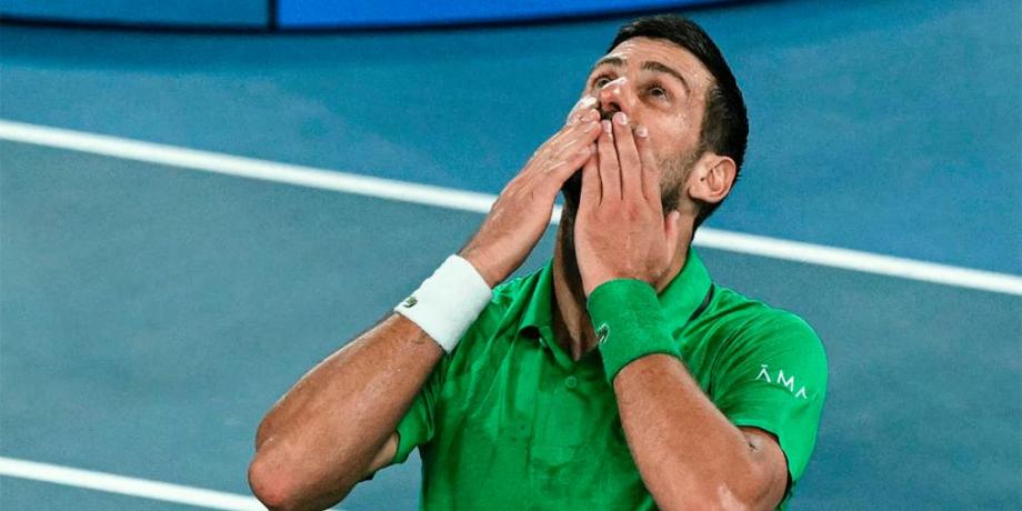 Cortesía de diariopanorama