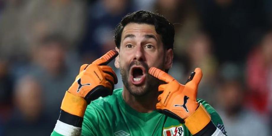 Cortesía de minuto1