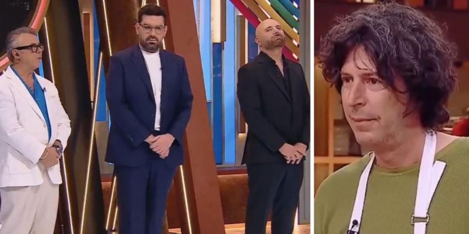 Cortesía de exitoina