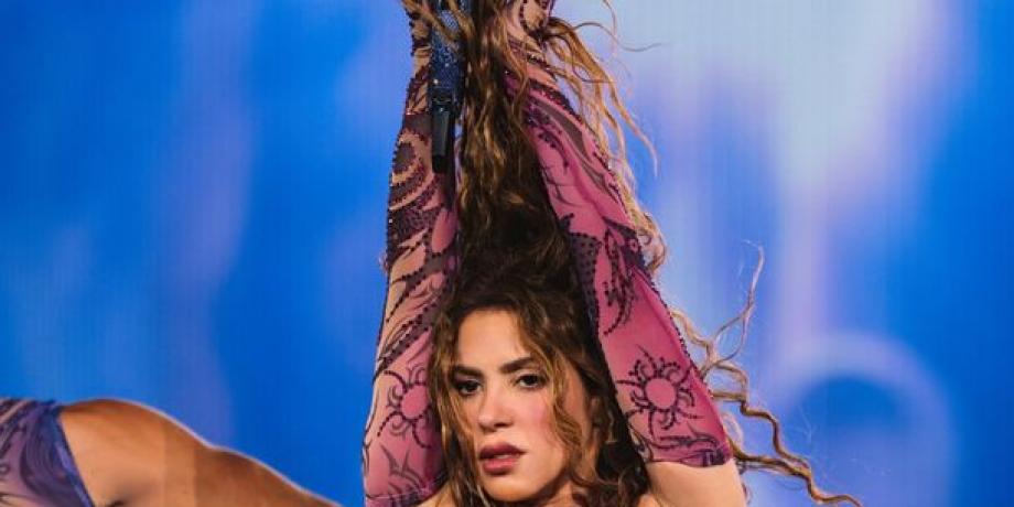 Cortesía de minuto1