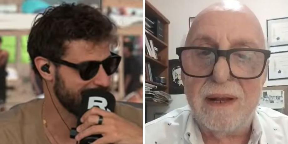 Cortesía de exitoina