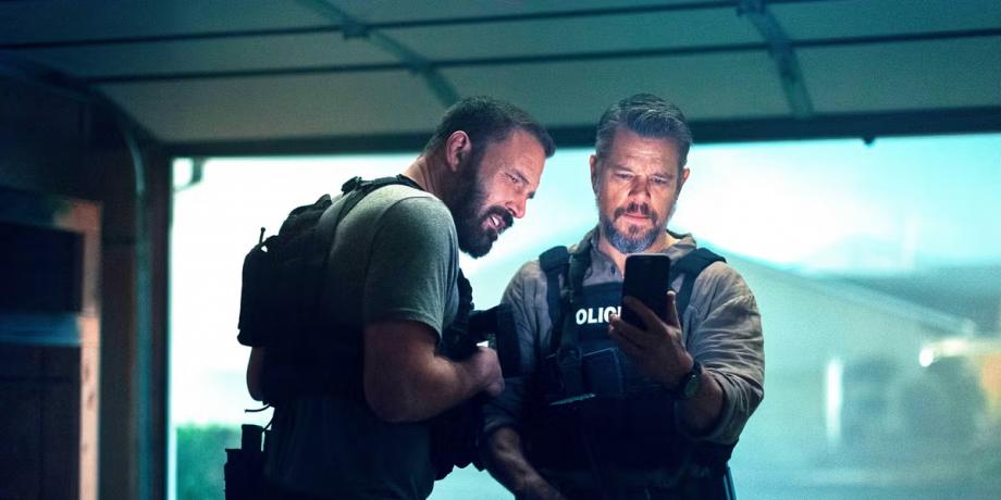 Cortesía de tiempodesanjuan