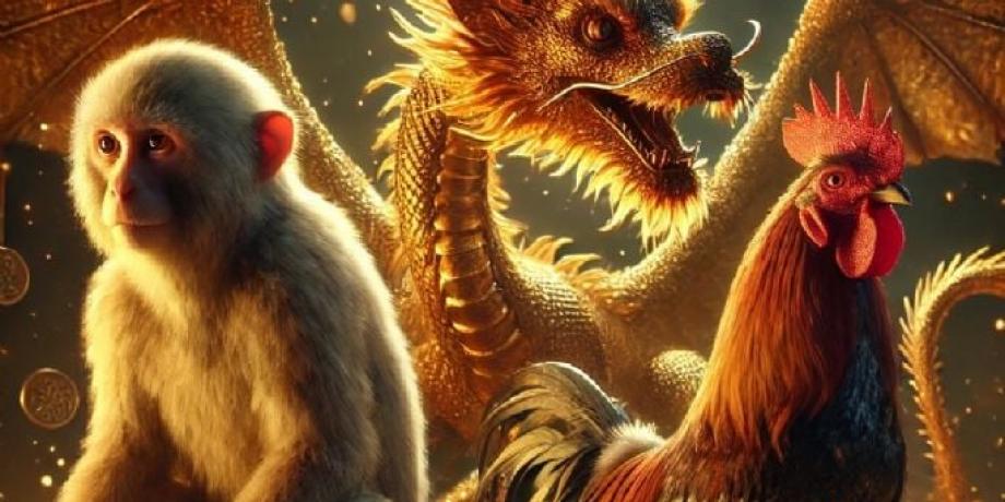 Cortesía de minutoneuquen