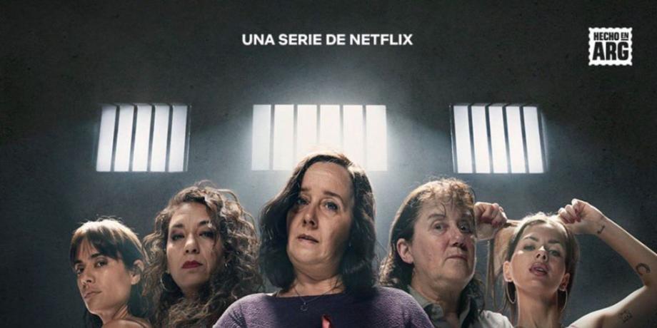 Cortesía de diariopanorama