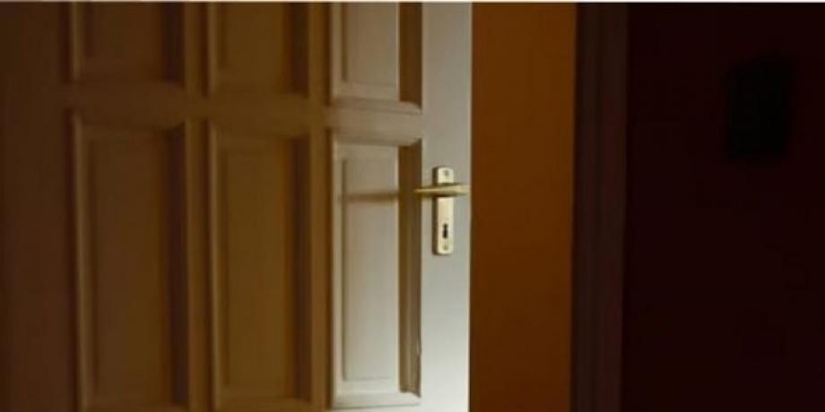 Cortesía de minutoneuquen