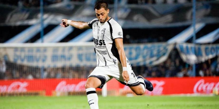 Cortesía de diariopanorama