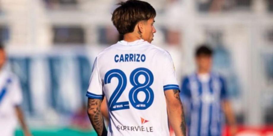 Cortesía de elliberal