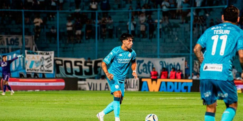 Cortesía de diariopanorama