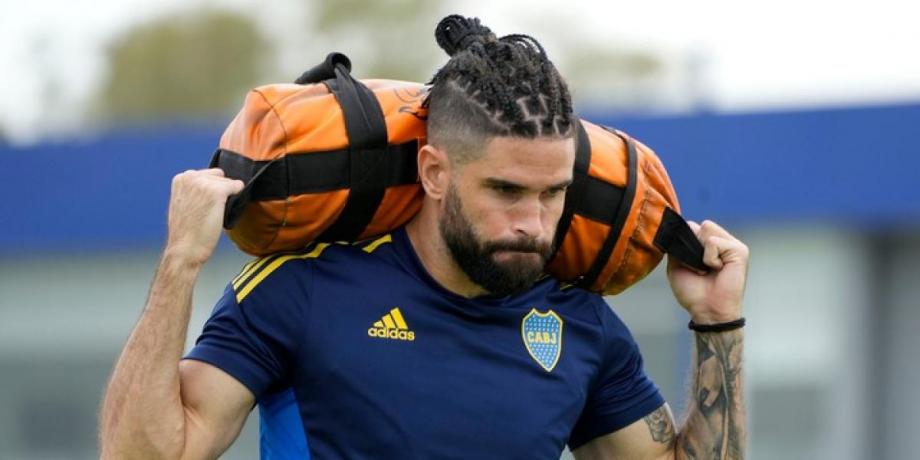 Cortesía de elliberal