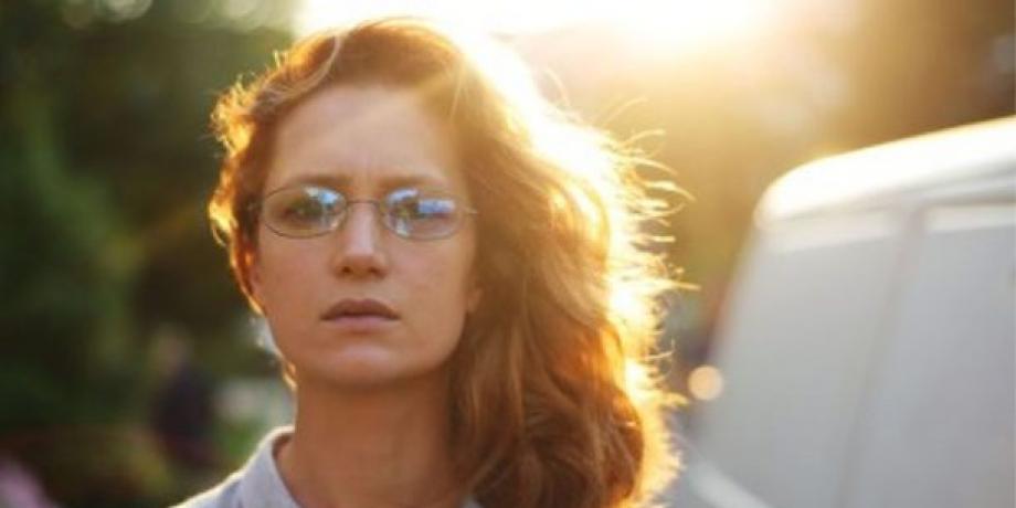 Cortesía de minuto1