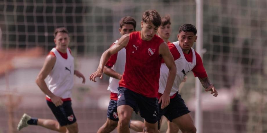 Cortesía de elliberal