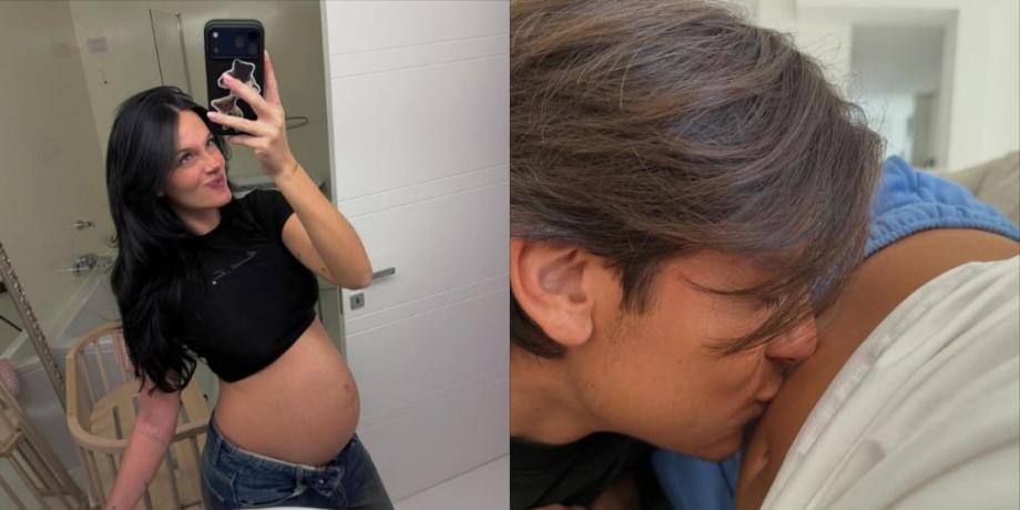 Cortesía de diariopanorama