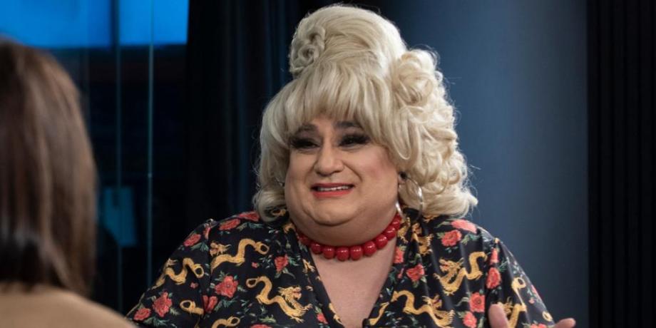 Cortesía de diariopanorama