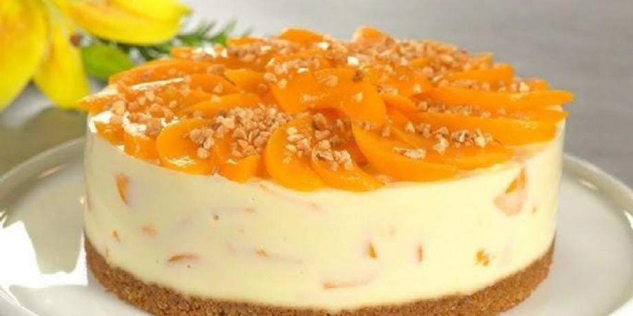 Cortesía de minutoneuquen