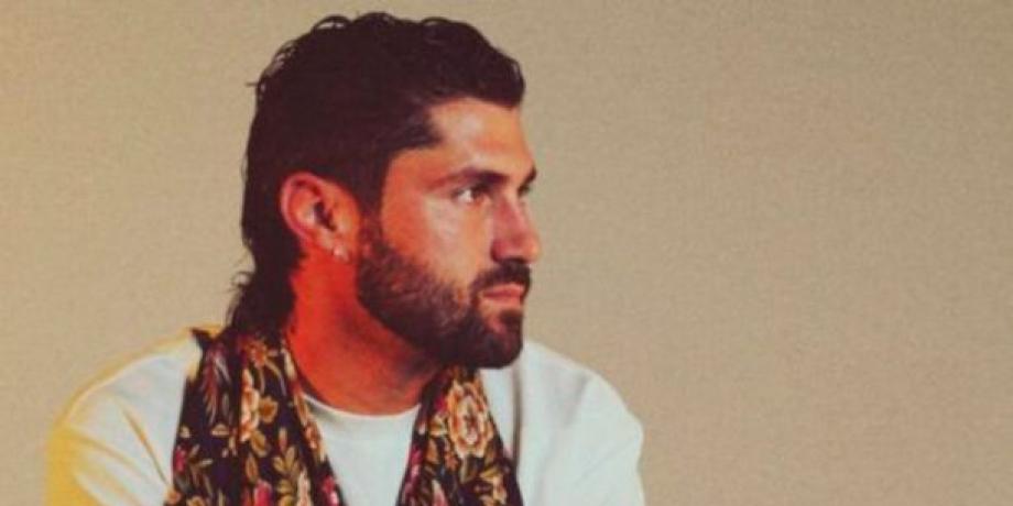 Cortesía de minuto1