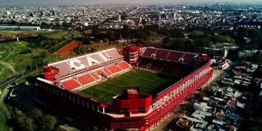 Cortesía de minuto1