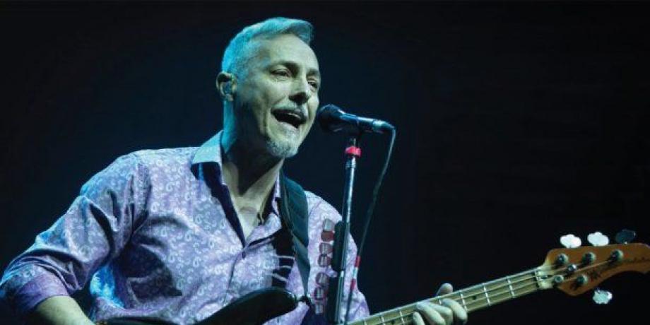 Cortesía de minuto1