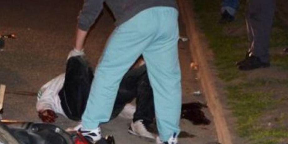 Foto: Gentileza nuevodiarioweb