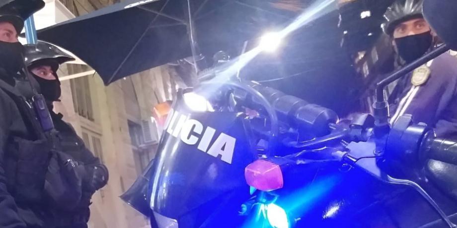 Foto: Gentileza nuevodiarioweb