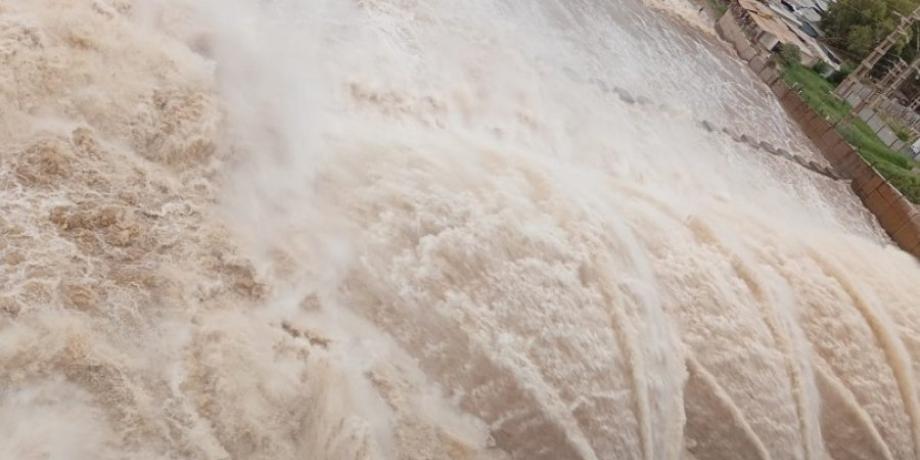 Foto: Gentileza nuevodiarioweb