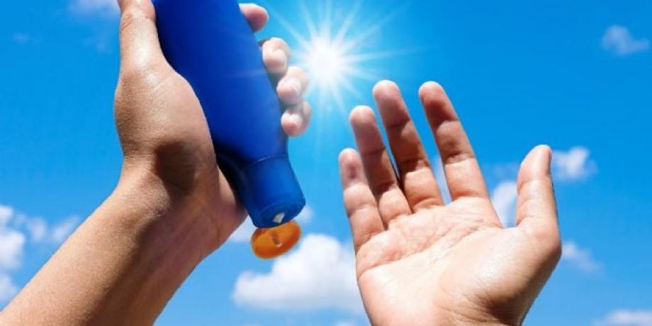 Cortesía de minutoneuquen