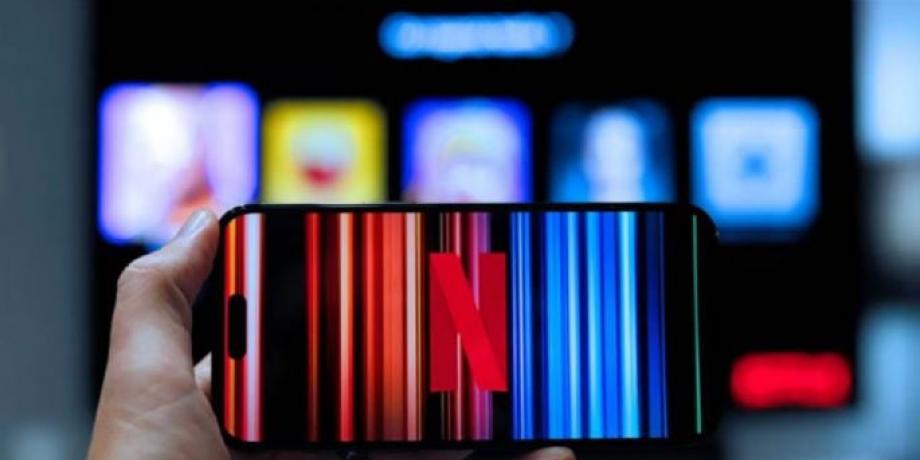 Cortesía de minutoneuquen