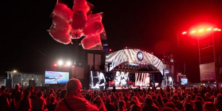 Cortesía de minuto1